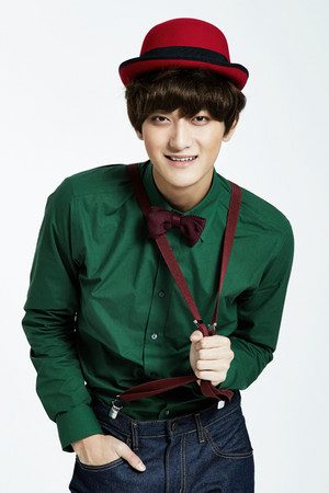  Tao (Miracles in December)