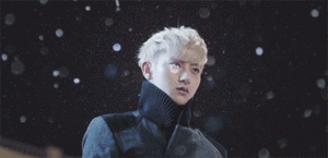  (¸.·¨¯`♥.♥ Miracles in December (¸.·¨¯`♥.♥