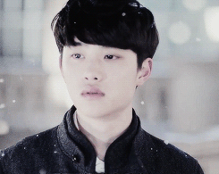  (¸.·¨¯`♥.♥ Miracles in December (¸.·¨¯`♥.♥