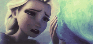  frozen Spoilers (I recommend not to look closer if tu haven't watched the movie)