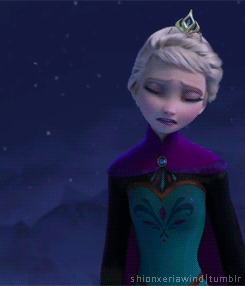  reyna Elsa