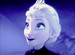  reyna Elsa
