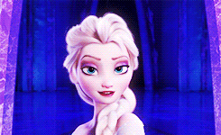  クイーン Elsa