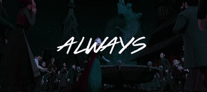  Always