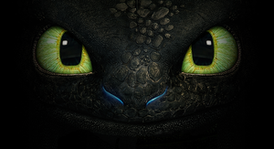  How To Train Your Dragon 2 wallpaper