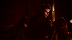  stefan and katherine 5x08