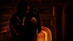  stefan and katherine 5x09