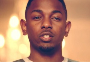 Kendrick ❤❤❤❤❤