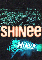  ♥ º ☆.¸¸.•´¯`♥ SHINee ♥ º ☆.¸¸.•´¯`♥