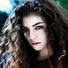  Lorde/ V87