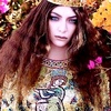 Lorde / Wild Magazine