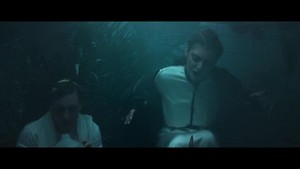  Team [Music Video]