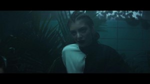 Team [Music Video]