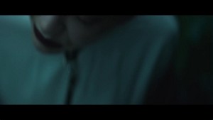 Team [Music Video]