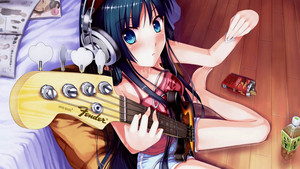  Mio бас, бас-гитара Fender