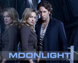  Moonlight Promo