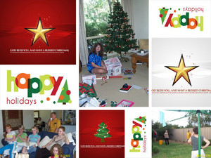 My Fave Family Christmas Photos And My Fave Christmas Picks