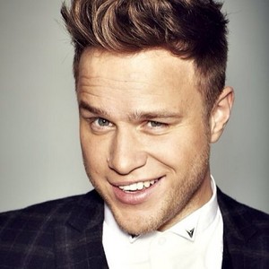  Olly for Notebook Magazine