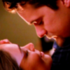  Pacey and Joey