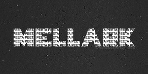  Peeta Mellark ✦
