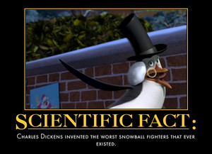  Scientific fact