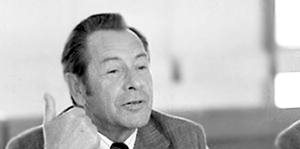  Pyotr Mironoviç Maşerov ( 1918 - 1980