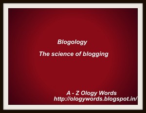 blogology.jpg