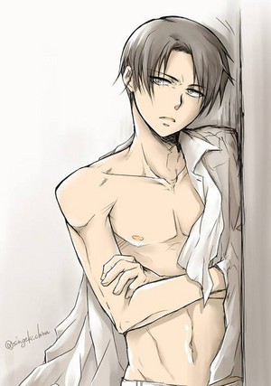  Rivaille