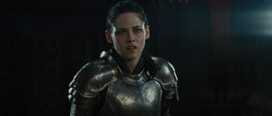  Snow White and the Huntsman 锦标