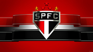  São Paulo Futebol Clube