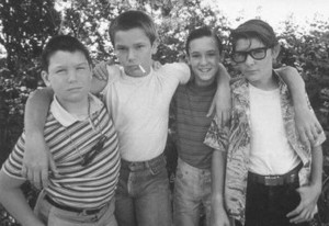  stand by me