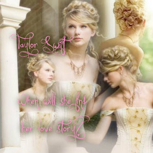 taylor swift taylor collages by me♥