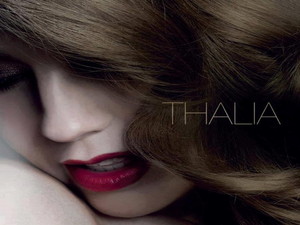  Thalia