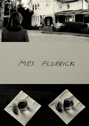  mrs. florrick