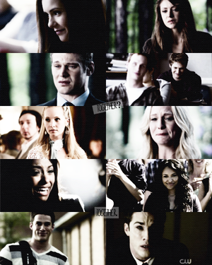  tvd now and then
