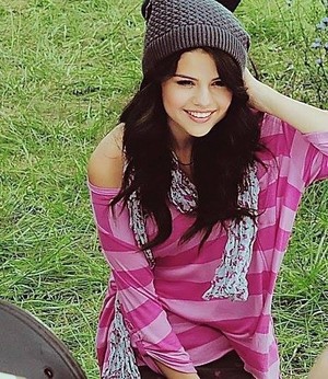  Selly for u <333333