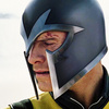 Erik Lehnherr | X-Men: First Class