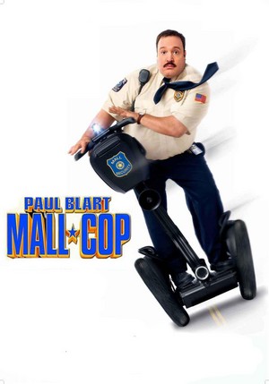  mall cop movie
