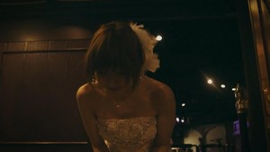  Graduation Documentary of Mariko Shinoda