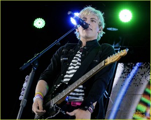  Ross Canto (R5)