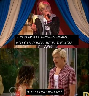  Auslly Proof