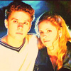 Barry and Helen Icon