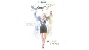 I Am Britney Jean