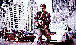 » chicago pd «