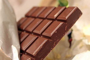 Chocolate    