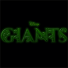 Giants Icon