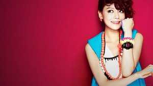  SNSD Sooyoung 2013
