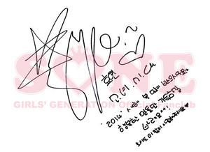  New ano Greetings from Soshi!!!!