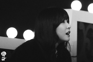  Gayo Daejun - Tiffany