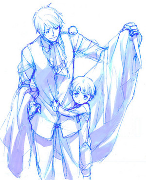  Prussia and Germany~